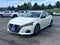 2022 Nissan Altima 2.0 SR