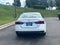 2022 Nissan Altima 2.0 SR