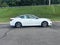 2022 Nissan Altima 2.0 SR