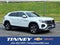 2025 Volkswagen Atlas Cross Sport 2.0T SE