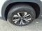 2025 Volkswagen Atlas Cross Sport 2.0T SE