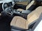 2025 Volkswagen Atlas Cross Sport 2.0T SE