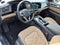 2025 Volkswagen Atlas Cross Sport 2.0T SE