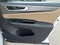 2025 Volkswagen Atlas Cross Sport 2.0T SE