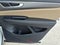 2025 Volkswagen Atlas Cross Sport 2.0T SE