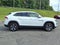 2025 Volkswagen Atlas Cross Sport 2.0T SE