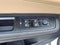 2025 Volkswagen Atlas Cross Sport 2.0T SE
