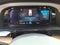2025 Volkswagen Atlas Cross Sport 2.0T SE