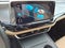 2025 Volkswagen Atlas Cross Sport 2.0T SE