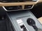 2025 Volkswagen Atlas Cross Sport 2.0T SE