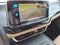2025 Volkswagen Atlas Cross Sport 2.0T SE