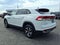 2025 Volkswagen Atlas Cross Sport 2.0T SE