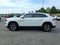 2025 Volkswagen Atlas Cross Sport 2.0T SE
