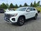 2025 Volkswagen Atlas Cross Sport 2.0T SE