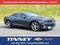 2012 Chevrolet Camaro 2SS