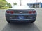 2012 Chevrolet Camaro 2SS