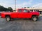 2019 Chevrolet Silverado 2500 HD Work Truck