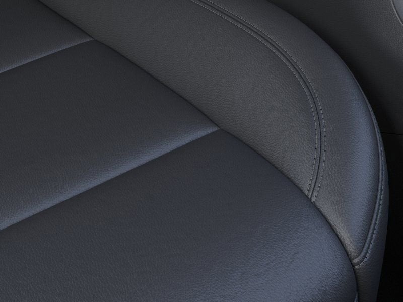2026 Chevrolet Silverado 2500 HD LT - Photo 22