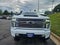 2023 Chevrolet Silverado 3500 HD High Country