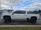2023 Chevrolet Silverado 3500 HD High Country