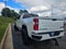 2023 Chevrolet Silverado 3500 HD High Country