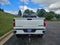 2023 Chevrolet Silverado 3500 HD High Country