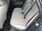 2025 Honda Civic Sedan Hybrid Sport