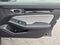 2025 Honda Civic Sedan Hybrid Sport