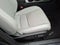 2025 Honda Civic Sedan Hybrid Sport