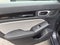 2025 Honda Civic Sedan Hybrid Sport