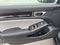 2025 Honda Civic Sedan Hybrid Sport