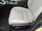 2025 Honda Civic Sedan Hybrid Sport