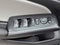 2025 Honda Civic Sedan Hybrid Sport