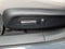 2025 Honda Civic Sedan Hybrid Sport