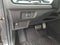 2025 Honda Civic Sedan Hybrid Sport