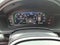 2025 Honda Civic Sedan Hybrid Sport