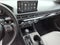 2025 Honda Civic Sedan Hybrid Sport