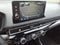 2025 Honda Civic Sedan Hybrid Sport