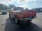 2016 RAM 2500 Laramie