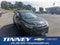 2021 Honda HR-V Sport