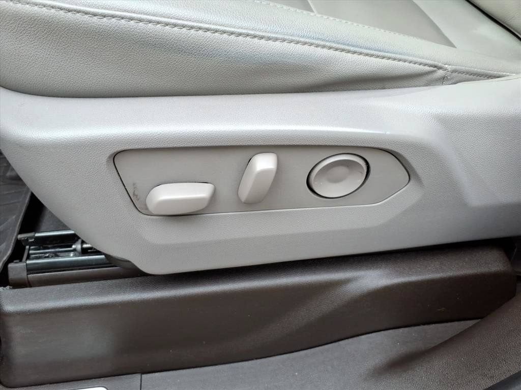 2024 Chevrolet Silverado 1500 LT Trail Boss - Photo 24