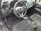 2015 Honda Fit LX