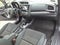 2015 Honda Fit LX