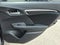 2015 Honda Fit LX