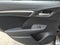 2015 Honda Fit LX