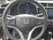 2015 Honda Fit LX