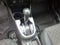 2015 Honda Fit LX
