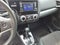 2015 Honda Fit LX