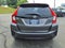 2015 Honda Fit LX