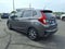 2015 Honda Fit LX